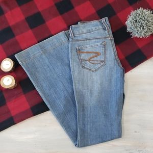 Seven7 Jeans